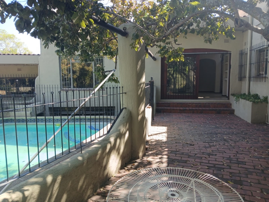 4 Bedroom Property for Sale in Cashan North West